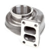 Garrett T3 GT30 Turbine Housing