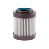 Injector Dynamics F750 Fuel Filter Replacement Element