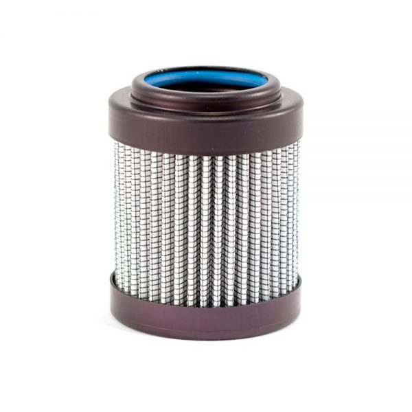 Injector Dynamics F750 Fuel Filter Replacement Element