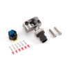 Injector Dynamics Combination Fuel Pressure/Temperature Extension for ID F750 filter