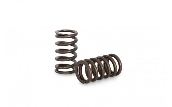 Kelford Cams Valve Spring Kit Mitsubishi EVO X