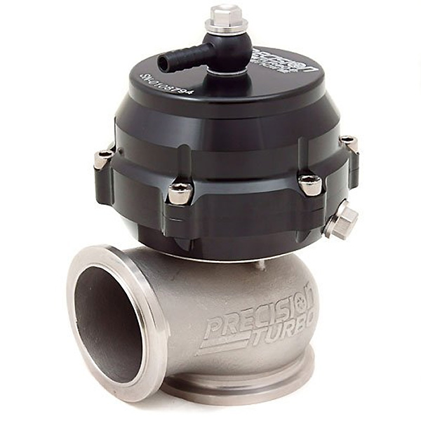 Wastegates Page 2 of 2 Turbomotiv