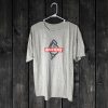 Boostlyfe by Turbomotiv T-Shirt