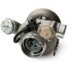 BorgWarner EFR 7670 Turbocharger