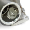 BorgWarner EFR 7670 Turbocharger