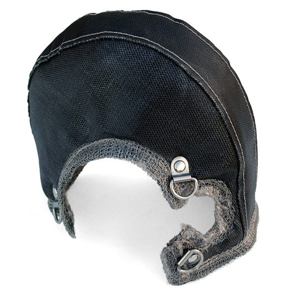 Turbomotiv EFR T25 IWG Turbo Blanket - Image 3