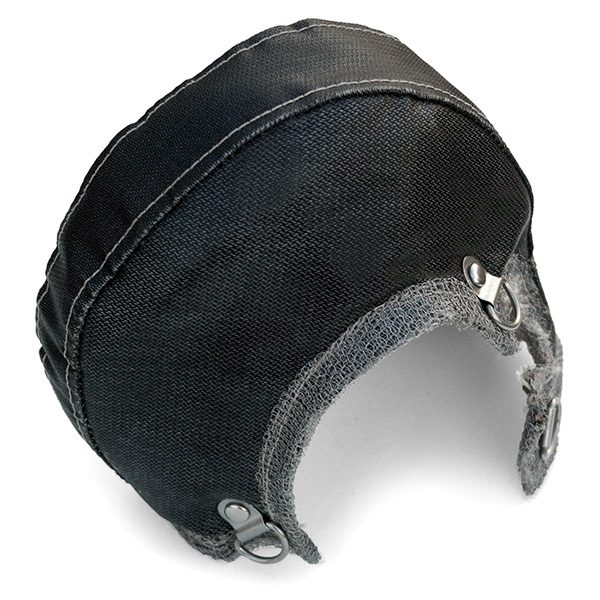 Turbomotiv EFR T25 IWG Turbo Blanket - Image 4