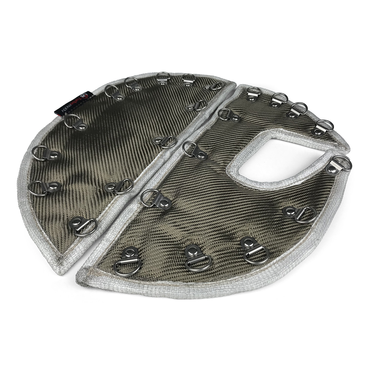 nipple cutter and catcher bunnings