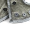 Turbomotiv Stock Location MAPerformance / Stock Turbo Manifold Heat Shield Mitsubishi EVO X