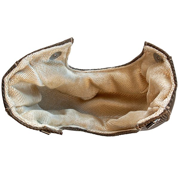 Turbomotiv T4 Turbo Blanket - Image 6