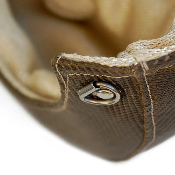 Turbomotiv T4 Turbo Blanket - Image 7