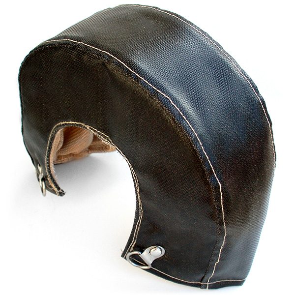Turbomotiv T4 Turbo Blanket - Image 2