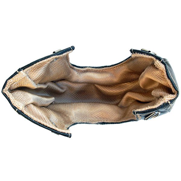 Turbomotiv T4 Turbo Blanket - Image 3