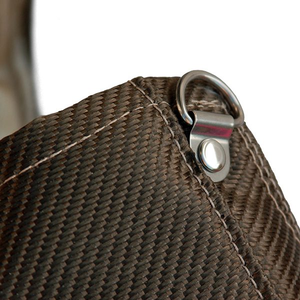 Turbomotiv T6 Turbo Blanket - Image 7