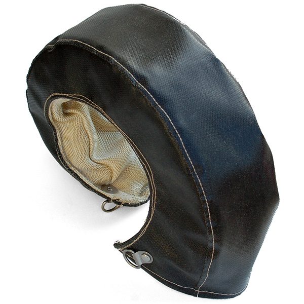 Turbomotiv T6 Turbo Blanket - Image 2