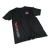 Turbomotiv Logo T-Shirt